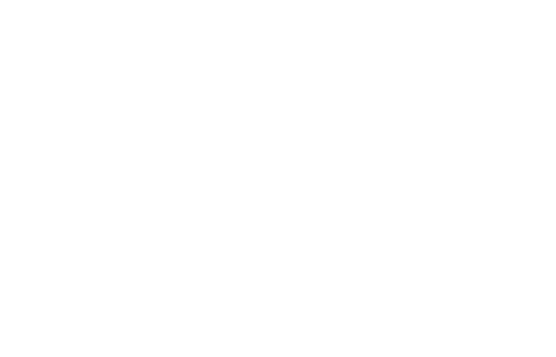Nederlands Fotomuseum Logo